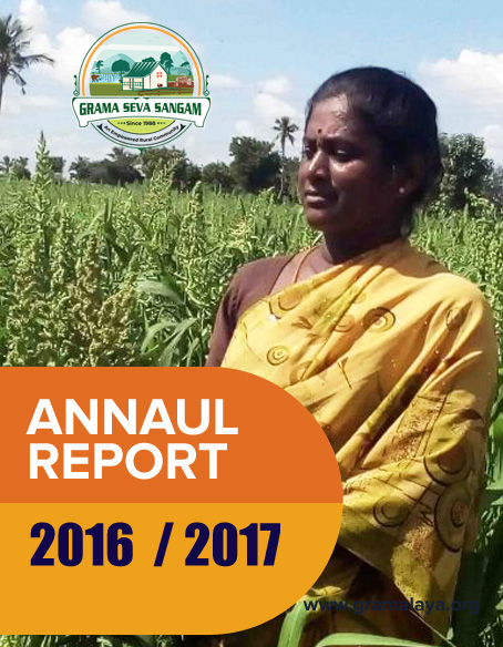 Annual Report 2016-2017